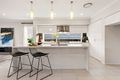 Property photo of 24 Bellona Chase Cameron Park NSW 2285