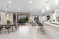 Property photo of 24 Bellona Chase Cameron Park NSW 2285