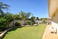 Property photo of 50 Halgania Way Duncraig WA 6023