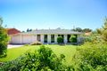 Property photo of 50 Halgania Way Duncraig WA 6023