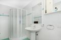 Property photo of 50 Halgania Way Duncraig WA 6023