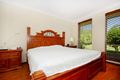 Property photo of 50 Halgania Way Duncraig WA 6023