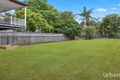 Property photo of 9 Caroline Street Paddington QLD 4064