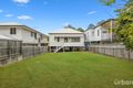 Property photo of 9 Caroline Street Paddington QLD 4064
