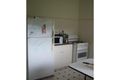 Property photo of 70 Hawken Drive St Lucia QLD 4067