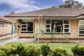 Property photo of 4/23 Norman Terrace Forestville SA 5035