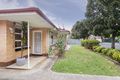 Property photo of 4/23 Norman Terrace Forestville SA 5035