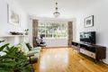 Property photo of 4/23 Norman Terrace Forestville SA 5035