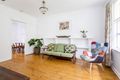 Property photo of 4/23 Norman Terrace Forestville SA 5035