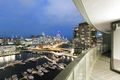 Property photo of 1501/70 Lorimer Street Docklands VIC 3008