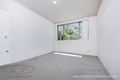 Property photo of 1/10 Hampstead Road Homebush West NSW 2140