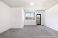 Property photo of 1/10 Hampstead Road Homebush West NSW 2140