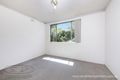 Property photo of 1/10 Hampstead Road Homebush West NSW 2140