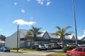 Property photo of 12/1 Ormuz Avenue Caloundra QLD 4551