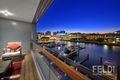 Property photo of 57/56-56A Pirrama Road Pyrmont NSW 2009