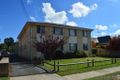 Property photo of 4/212 Cowper Street Goulburn NSW 2580