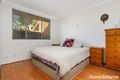 Property photo of 5/5 Tenby Street Blacktown NSW 2148