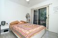 Property photo of 3/234 Shafston Avenue Kangaroo Point QLD 4169