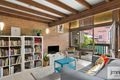 Property photo of 7/981-985 Rathdowne Street Carlton North VIC 3054