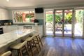 Property photo of 2 Frome Street Moree NSW 2400