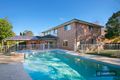 Property photo of 23 Warrabina Avenue St Ives NSW 2075