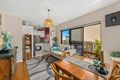 Property photo of 3/1-3 Bulga Road Dover Heights NSW 2030