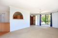 Property photo of 128 Sidney Nolan Drive Coombabah QLD 4216