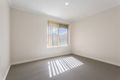 Property photo of 3/2 Yeovil Crescent Bicton WA 6157