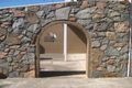 Property photo of 1/30 Clyde Street Jindabyne NSW 2627