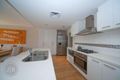 Property photo of 3/27 Noalimba Crescent Bateman WA 6150