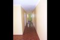 Property photo of 4/22 Pennant Hills Road North Parramatta NSW 2151