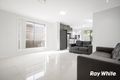 Property photo of 91A Tallagandra Drive Quakers Hill NSW 2763