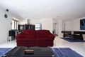Property photo of 57A Lascelles Avenue Warradale SA 5046