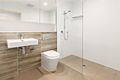 Property photo of 58/4-6 Park Avenue Waitara NSW 2077