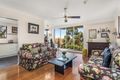 Property photo of 12/1-3 Dudley Street Randwick NSW 2031