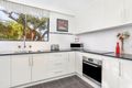 Property photo of 12/1-3 Dudley Street Randwick NSW 2031