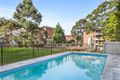 Property photo of 12/1-3 Dudley Street Randwick NSW 2031