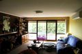 Property photo of 2 Ormond Road Traralgon VIC 3844