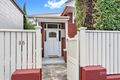 Property photo of 86 King Street Sandy Bay TAS 7005