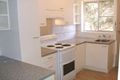 Property photo of 5 Nordlingen Drive Tolland NSW 2650