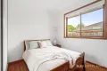 Property photo of 82 Broadhurst Avenue Reservoir VIC 3073