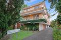Property photo of 1/164 Russell Avenue Dolls Point NSW 2219