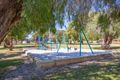 Property photo of 3/2 Yeovil Crescent Bicton WA 6157