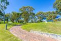 Property photo of 3/2 Yeovil Crescent Bicton WA 6157