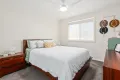 Property photo of 6/92-94 Byamee Street Dapto NSW 2530