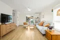 Property photo of 6/92-94 Byamee Street Dapto NSW 2530