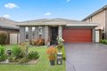Property photo of 11 Joseph Wild Road Carnes Hill NSW 2171