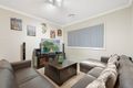 Property photo of 11 Joseph Wild Road Carnes Hill NSW 2171
