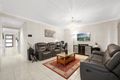 Property photo of 11 Joseph Wild Road Carnes Hill NSW 2171