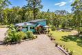 Property photo of 44 Gumhill Drive Woombah NSW 2469